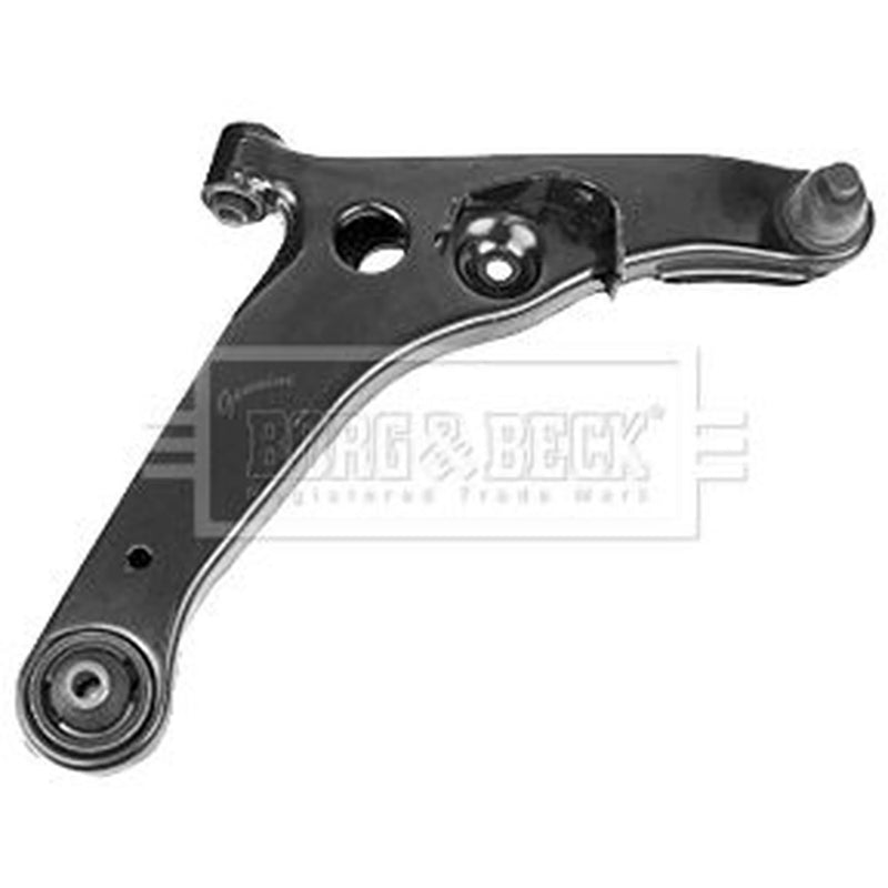 Borg & Beck Control/Trailing Arm BCA7084