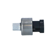 NRF Air Conditioning Pressure Switch 38929