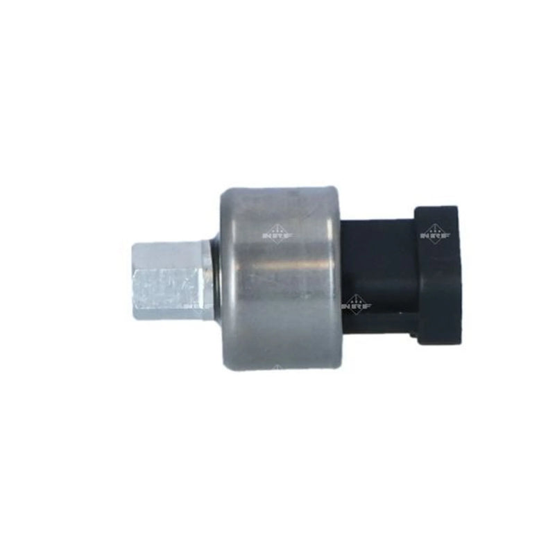 NRF Air Conditioning Pressure Switch 38929