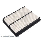 Blue Print Engine Air Filter ADBP220101
