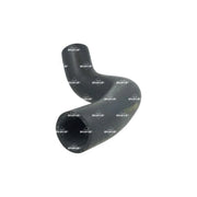 NRF Intercooler Turbo Charge Air Hose Outlet 166564