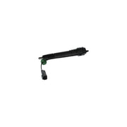 Bosch Injector Nozzle & Holder Assembly 0 432 191 447