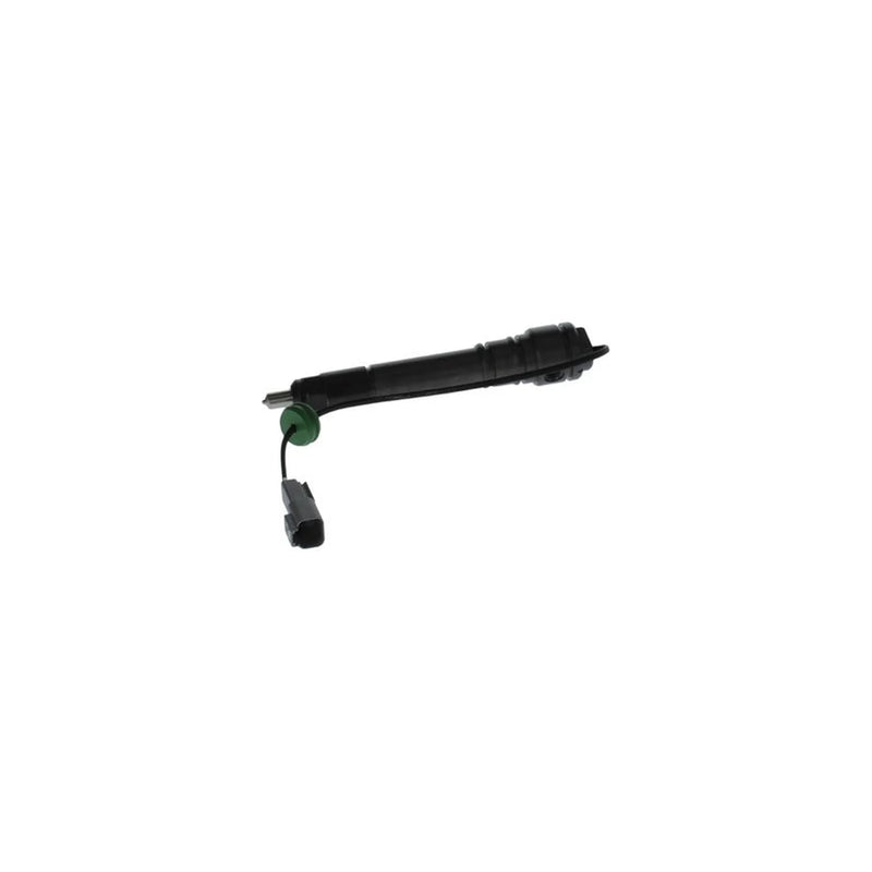 Bosch Injector Nozzle & Holder Assembly 0 432 191 447
