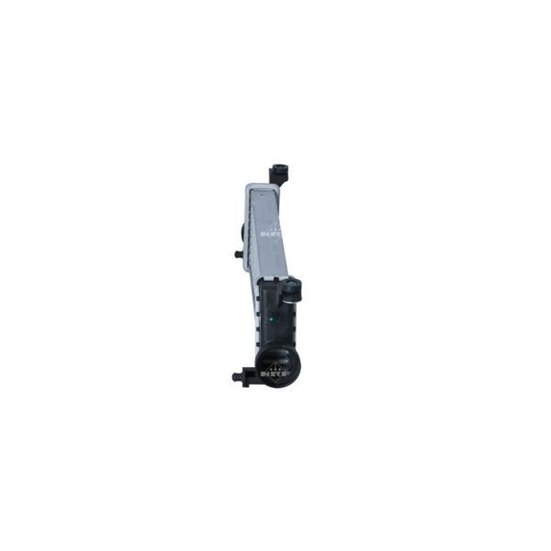 NRF Intercooler (Charge Air Cooler) 30151