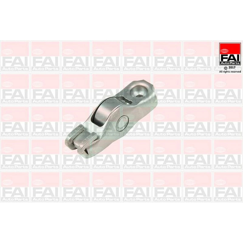 FAI Engine Timing Rocker Arm R227S