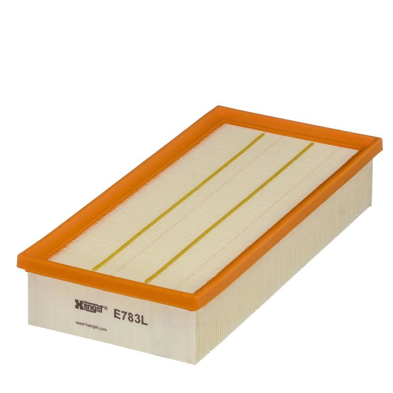 Hengst Engine Air Filter E783L
