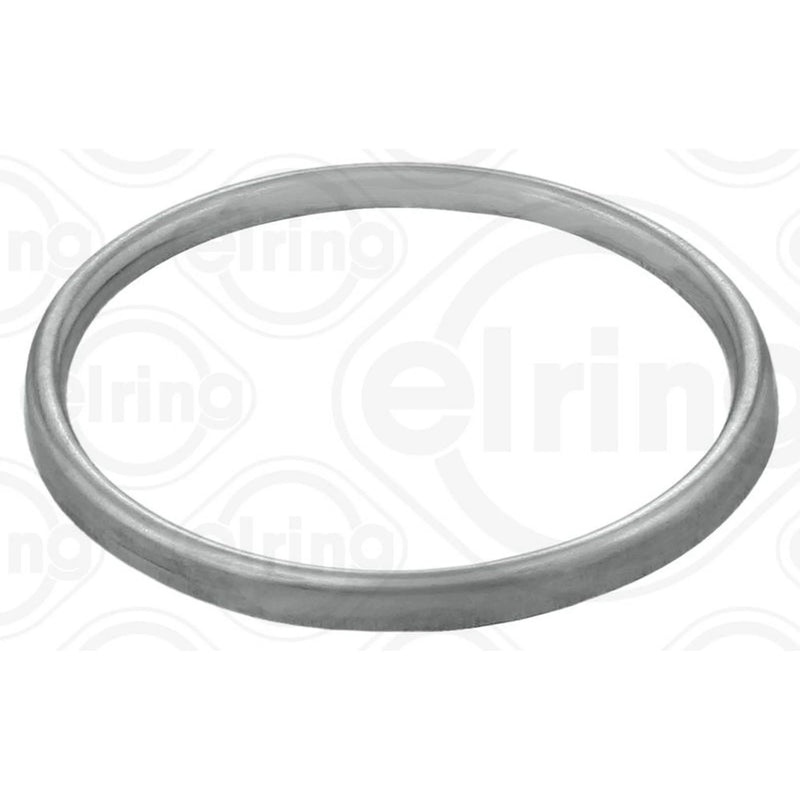 Elring Cummins Exhaust Manifold Seal Ring 144.200