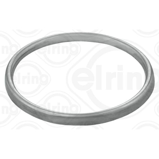 Elring Cummins Exhaust Manifold Seal Ring 144.200