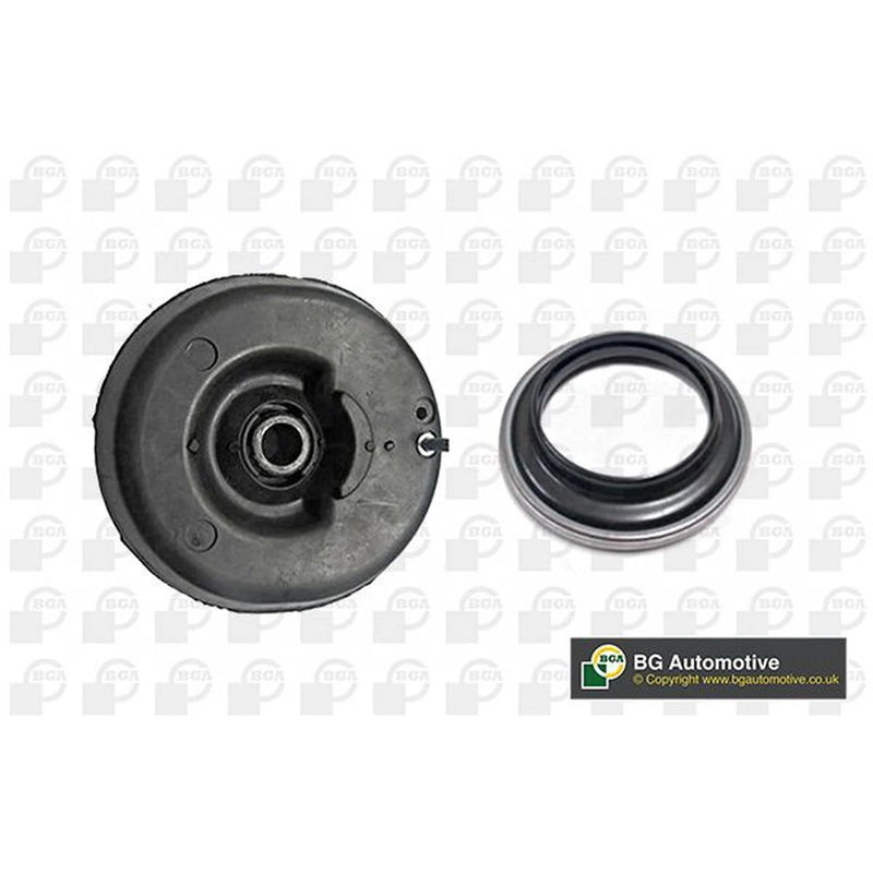 BGA Repair Kit, Suspension Strut Mount Front Axle Right SM1426