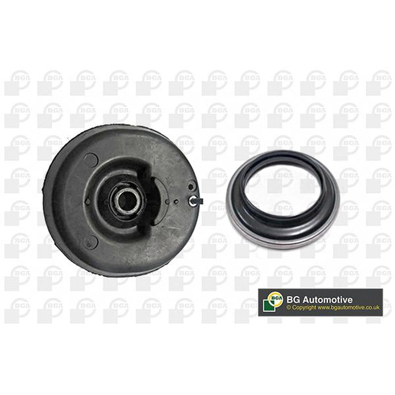 BGA Repair Kit, Suspension Strut Mount Front Axle Right SM1426