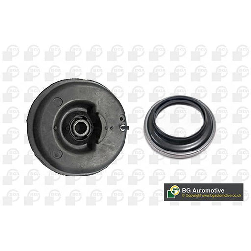 BGA Repair Kit, Suspension Strut Mount Front Axle Right SM1426