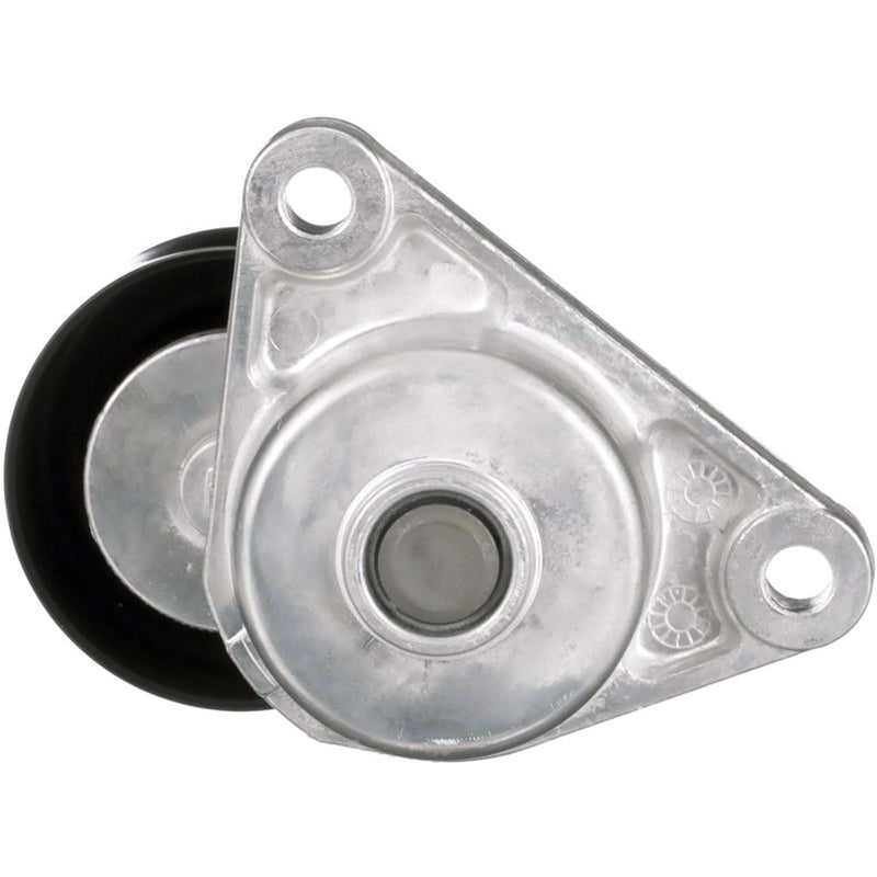 Gates Auxiliary Belt Tensioner T38376