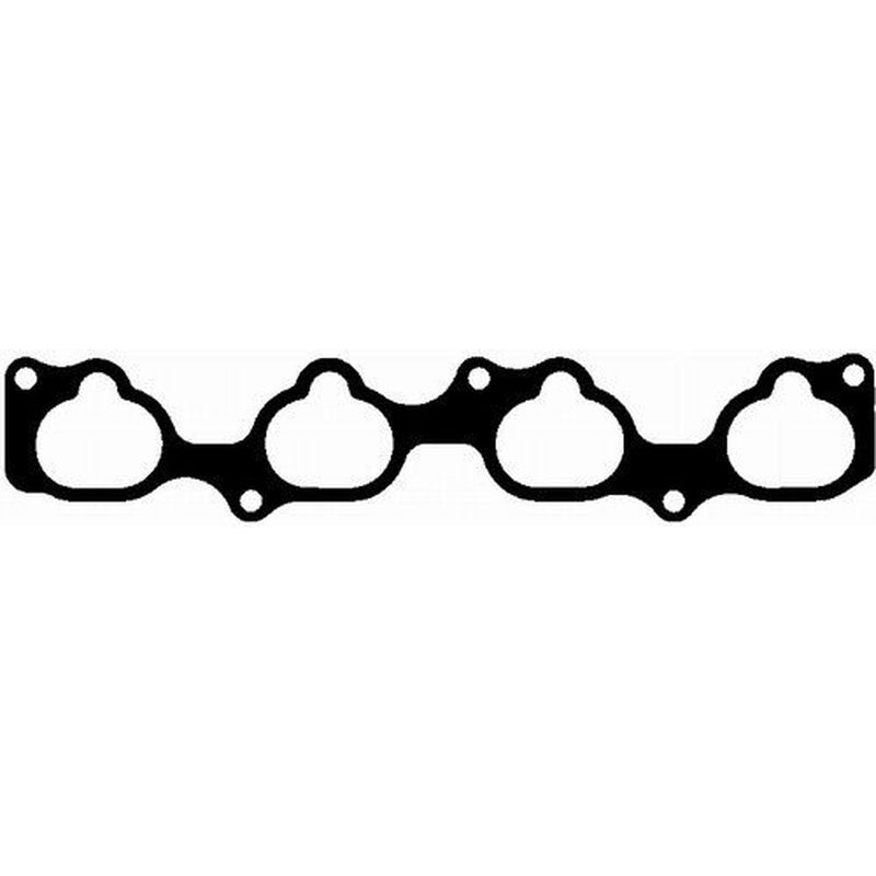 BGA Intake Manifold Gasket Thick MG9584