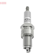 Denso Engine Spark Plug W20EXR-U