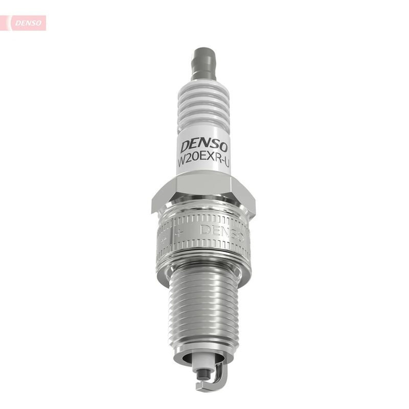 Denso Engine Spark Plug W20EXR-U