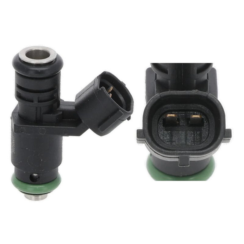 Valeo Fuel Injector Nozzle Pin 348366