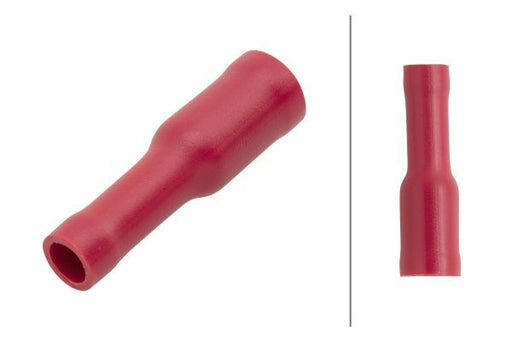 Hella 8KW 045 145-003 Cable Connector