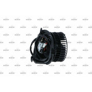 NRF Heater Blower Fan 34194