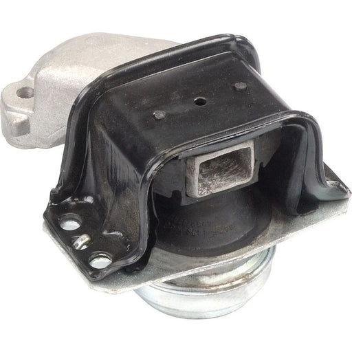 Gates Engine Mount Mounting Right ETM1864