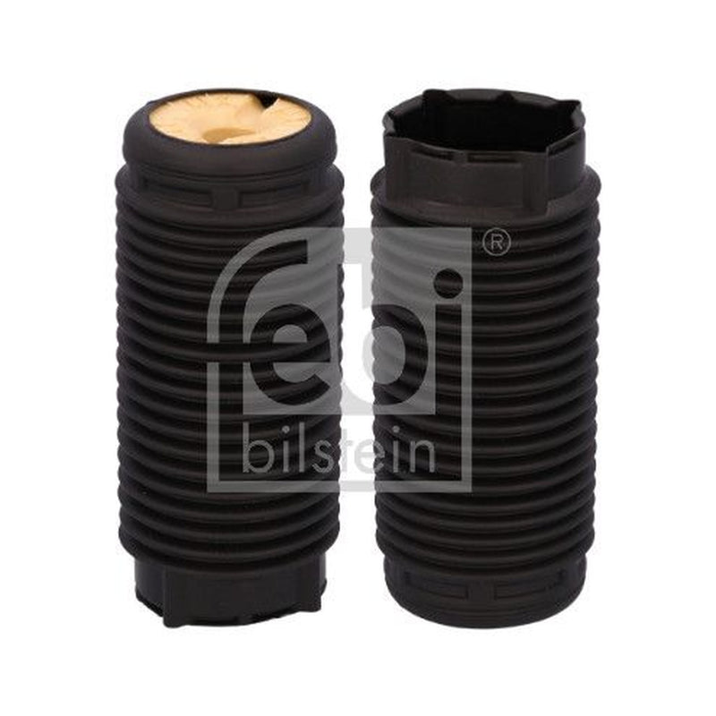 Febi Rear Dust Cover Kit 196097