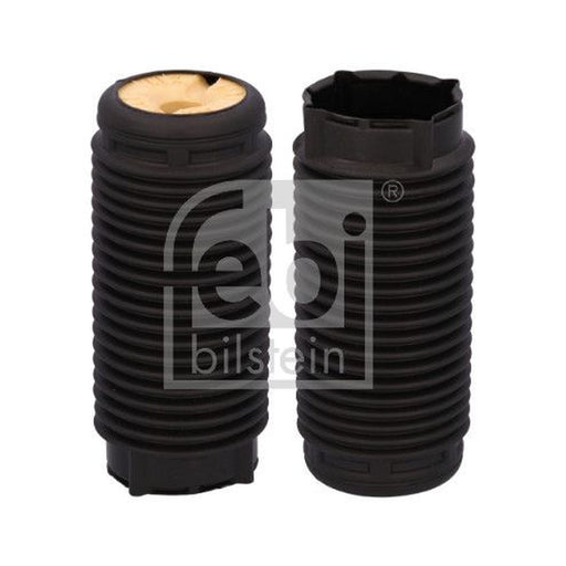Febi Rear Dust Cover Kit 196097