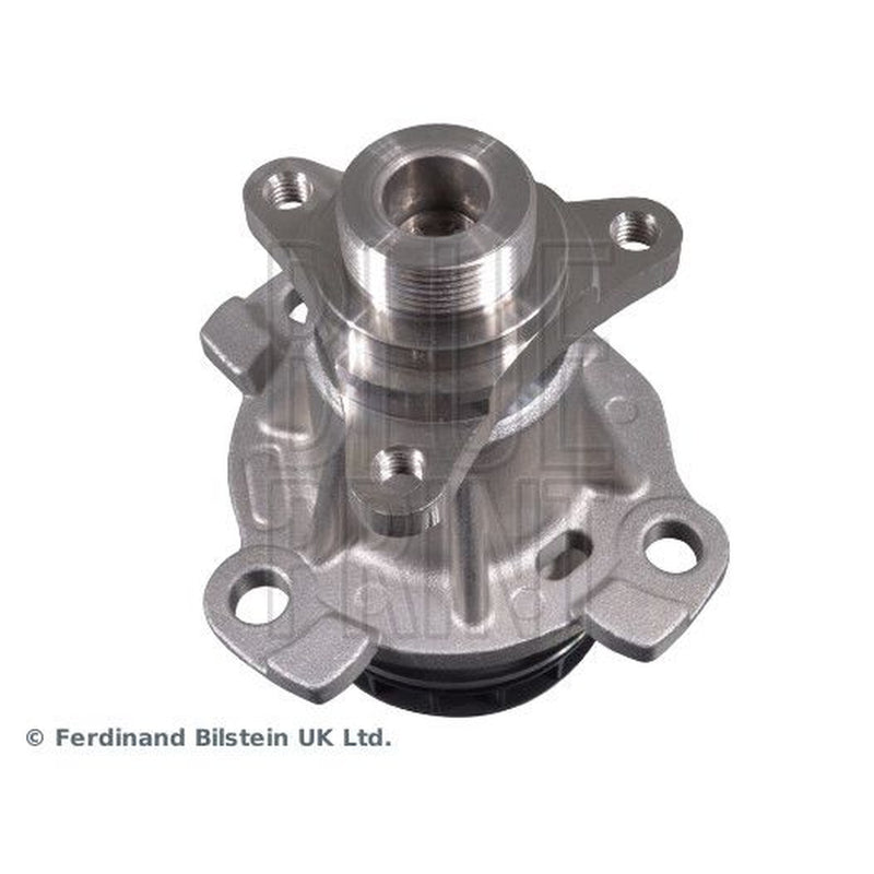 Blue Print Engine Cooling Water Pump ADN19199