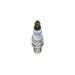 Genuine Bosch Spark Plug Zr6Spp3320 Fits Citroen Ds3 Thp - 1.2 - 14-15 024214054 Bosch  - Town Parts