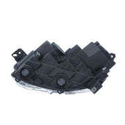 Valeo Headlight Headlamp W21/5W Right 451095