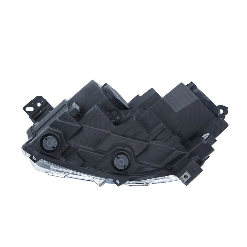 Valeo Headlight Headlamp W21/5W Right 451095