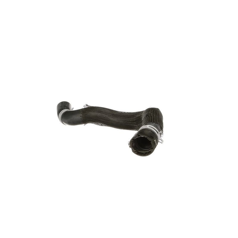 Gates Radiator Coolant Hose 560mm ID 05-5286