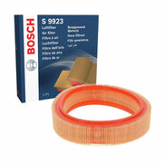 Bosch Engine Air Filter 1 457 429 923
