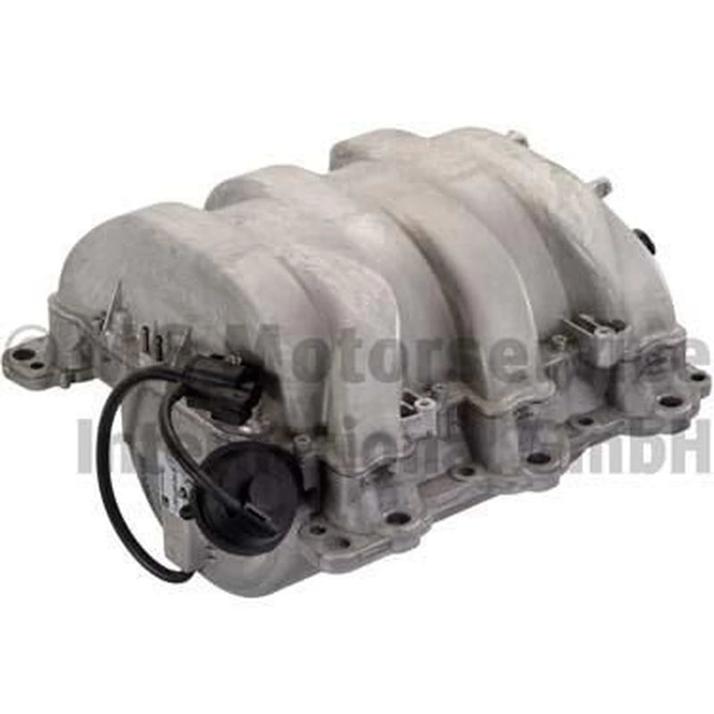 Pierburg Intake Manifold Inlet Module 7.00146.04.0