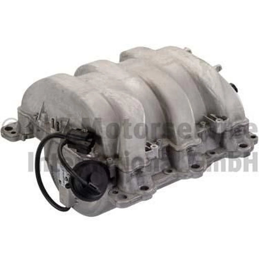 Pierburg Intake Manifold Inlet Module 7.00146.04.0