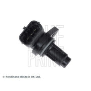 Blue Print Camshaft Position Sensor Intake Side ADG07269