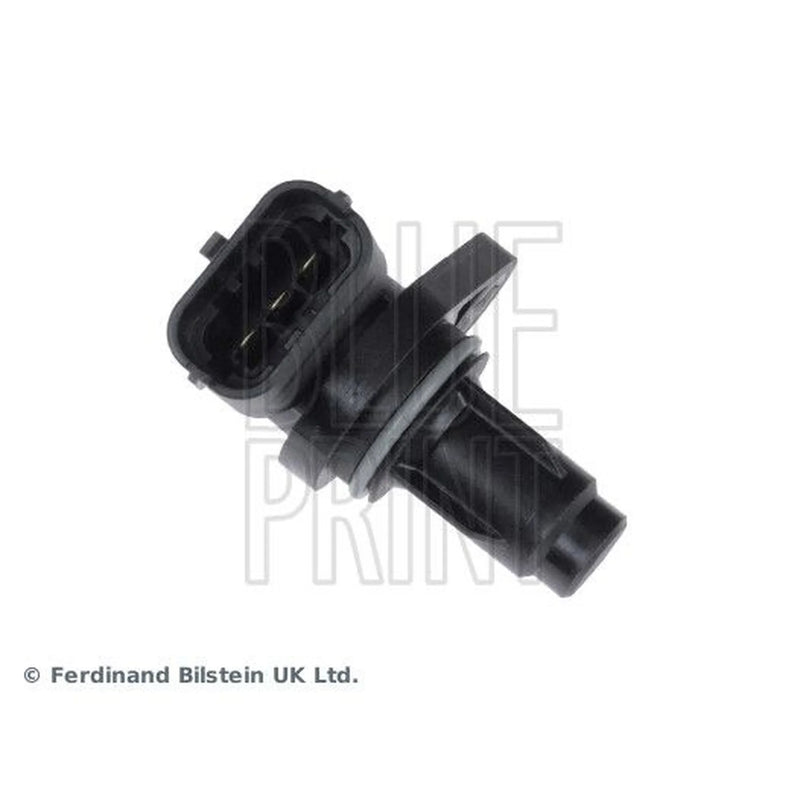 Blue Print Camshaft Position Sensor Intake Side ADG07269