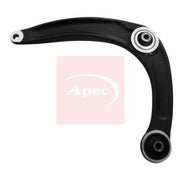 Apec Control/Trailing Arm Front Left AST2344
