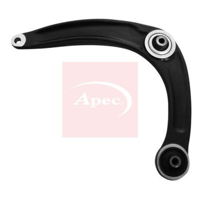 Apec Control/Trailing Arm Front Left AST2344