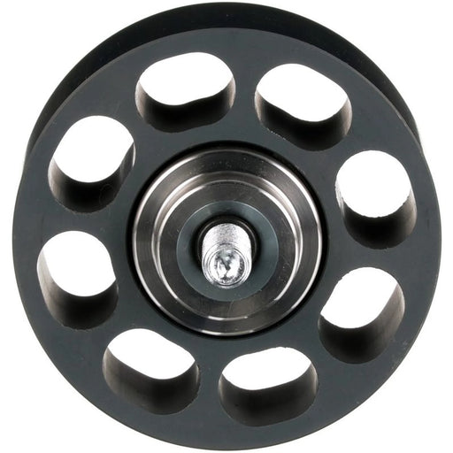 Gates V-Ribbed Belt Deflection/Guide Pulley Left T36887