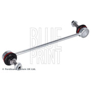 Blue Print Stabiliser Bar Link Coupling Rod Front Right ADN185103