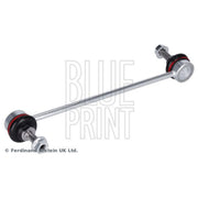 Blue Print Stabiliser Bar Link Coupling Rod Front Right ADN185103