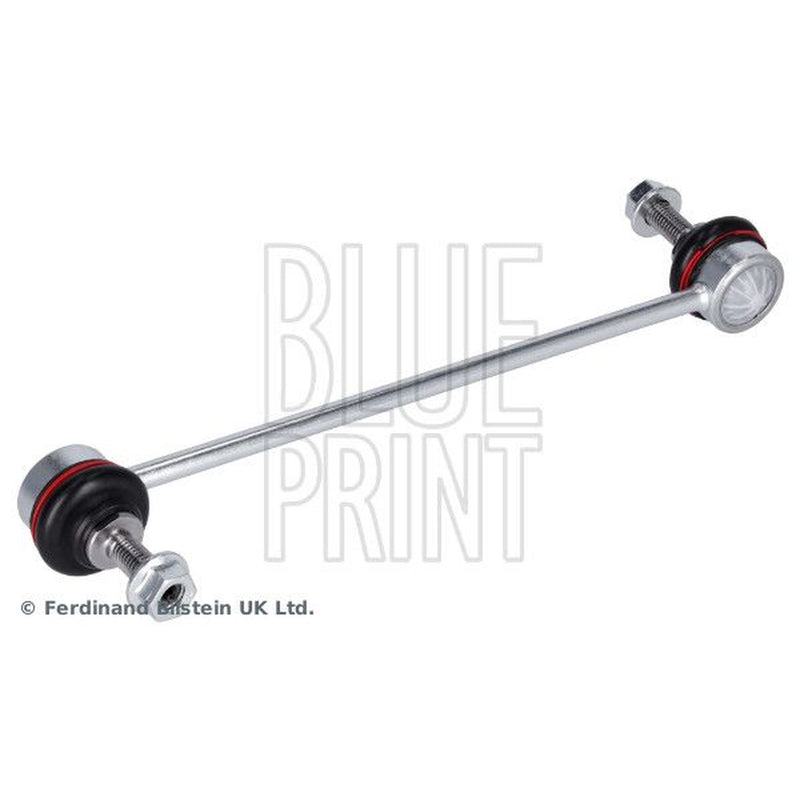 Blue Print Stabiliser Bar Link Coupling Rod Front Right ADN185103