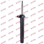 KYB Shock Absorber Damper Strut Front Right 334945