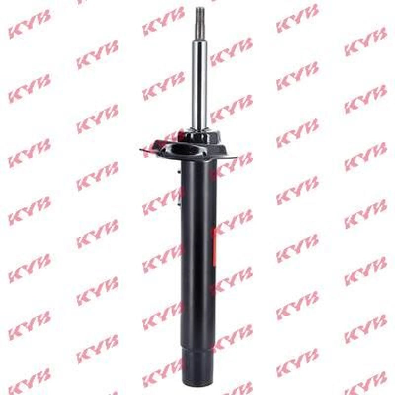 KYB Shock Absorber Damper Strut Front Right 334945