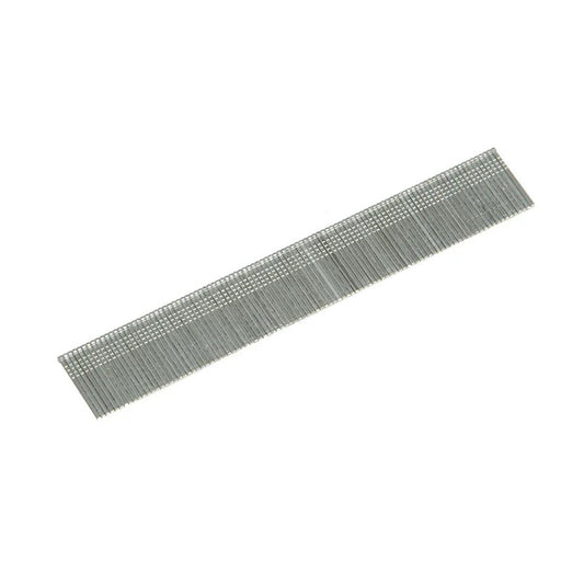 Bostitch BT13-50-Galvanised Brad Nails 50mm (Pack 5000) - BT1350GA