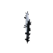 NRF Engine Radiator 59220