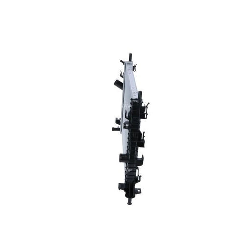 NRF Engine Radiator 59220