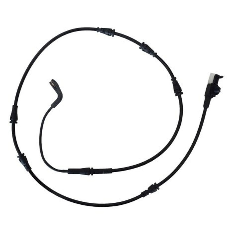 Textar Brake Pad Wear Sensor Front 98059800