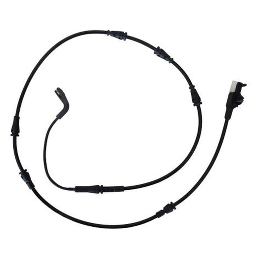 Mintex Brake Pad Wear Sensor Front MWI0645