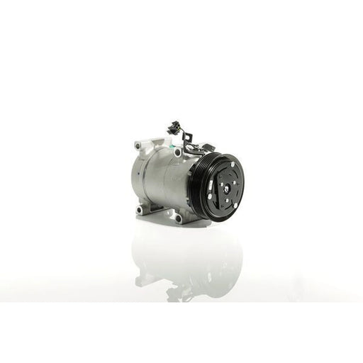 Mahle Air Conditioning Compressor ACP 1700 000S