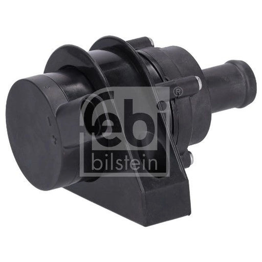 Febi Auxiliary Coolant Water Pump 188475